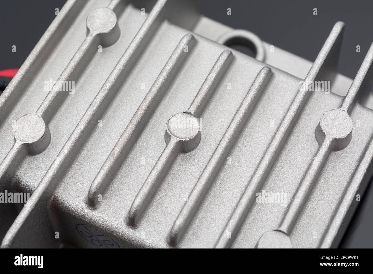 Buses Conductrices En Cuivre 0.9mm, Petits Accessoires, Pointes De Contact Pour Soudage MIG, 10