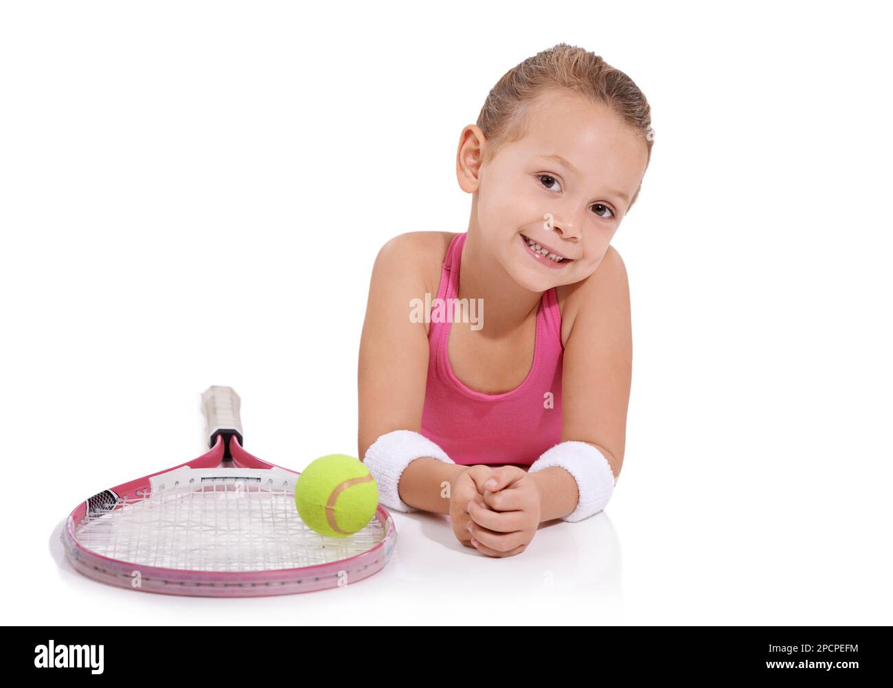 Star du tennis Banque d'images détourées - Alamy