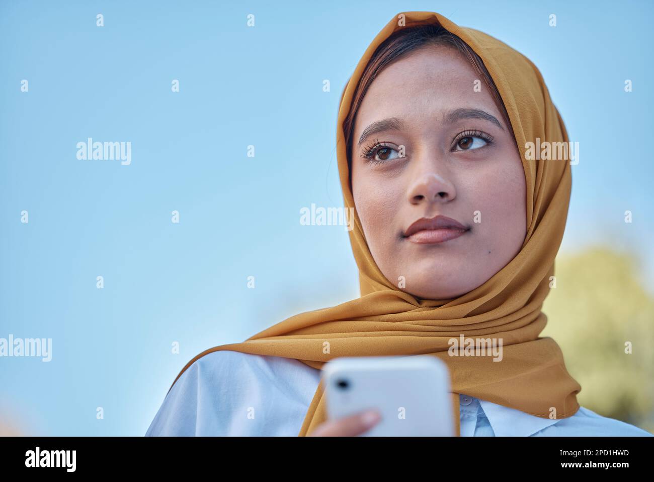 Jeunesse islamique Banque de photographies et d’images à haute résolution Alamy