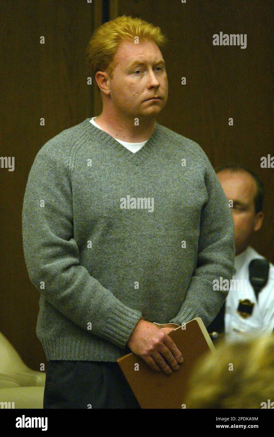 Radio reporter James Keown 31 appears in Middlesex Superior Court in Radio reporter James Keown 31 appears in Middlesex Superior Court in