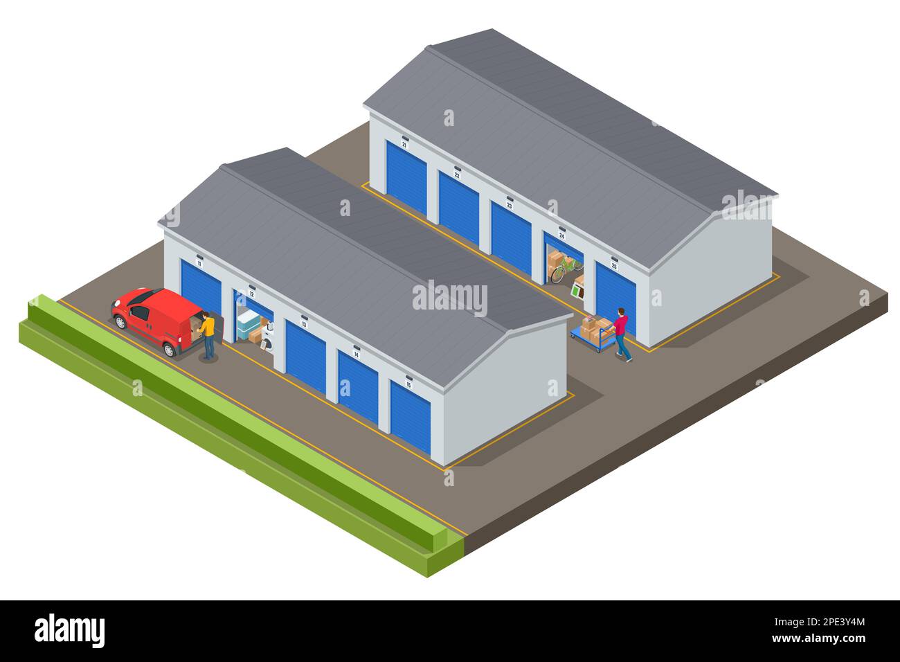 Lot De 6 Serre-câbles Autocollants Pour Appareils