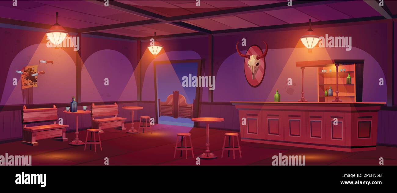 Bar nuit soirée Banque d'images vectorielles - Page 2 - Alamy