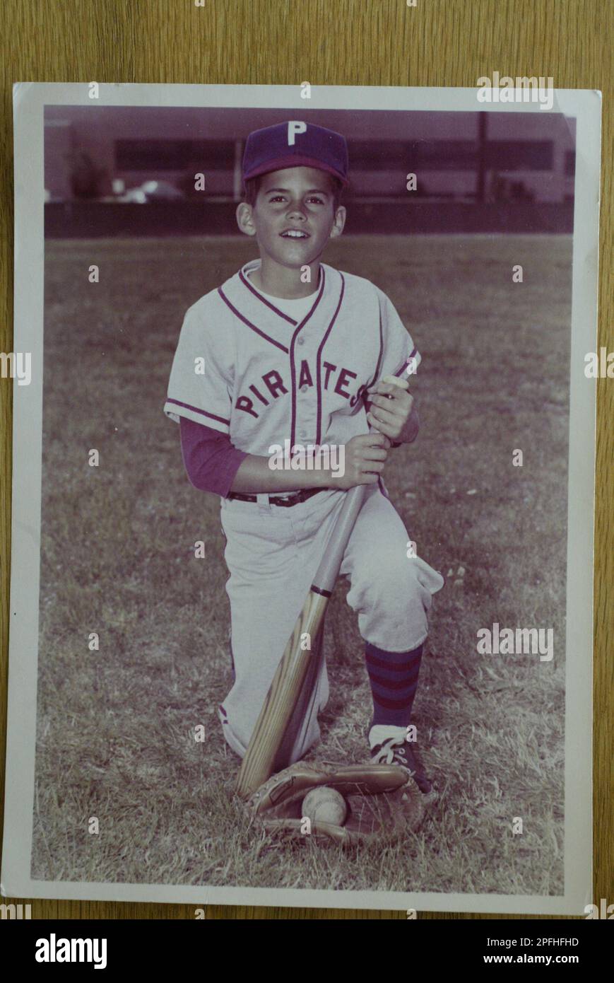 eckersley028 ls.jpg Childhood photo of Dennis (mom thinks age is 10 but