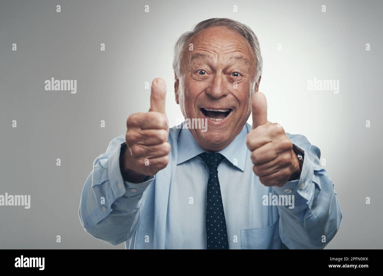Seul contre tous Banque de photographies et d’images à haute résolution Alamy