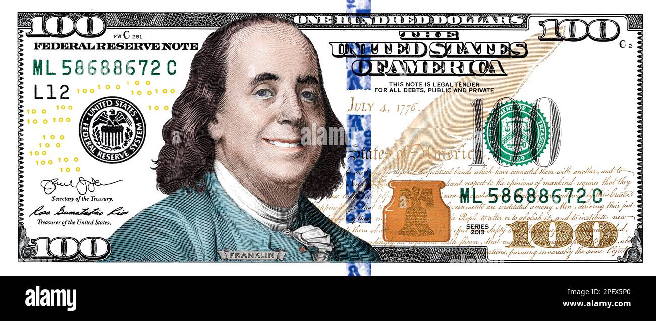 Billet En Or Achat Billet D'un Million De Dollars Avec Support - Cadeau Fun Et Original Pour Les Collectionneurs Soldi Finti Euro Reali Fatte Bene Billet En Or Achat Billet D'un Million De Dollars Avec Support - Cadeau Fun Et Original Pour Les Collectionneurs Soldi Finti Euro Reali Fatte Bene