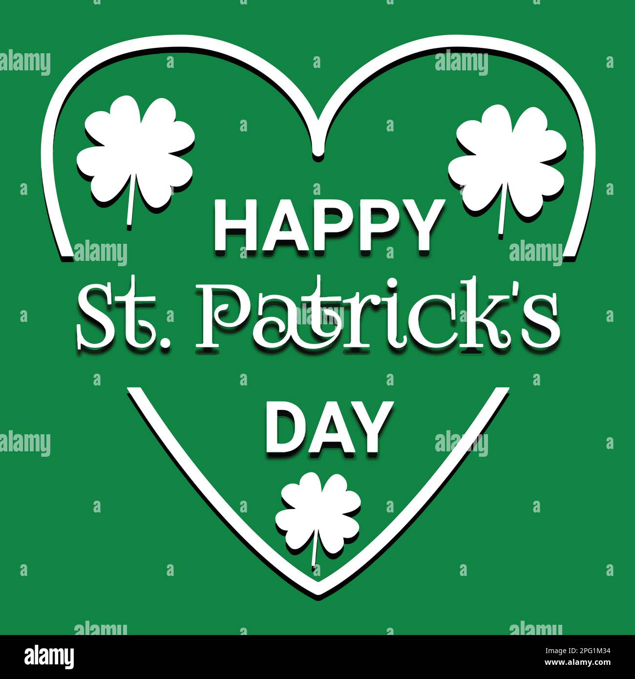 GLOBLELAND 2 Pcs 3D Maison Matrices De Découpe Construction En Métal Découpes Gaufrage Pochoirs