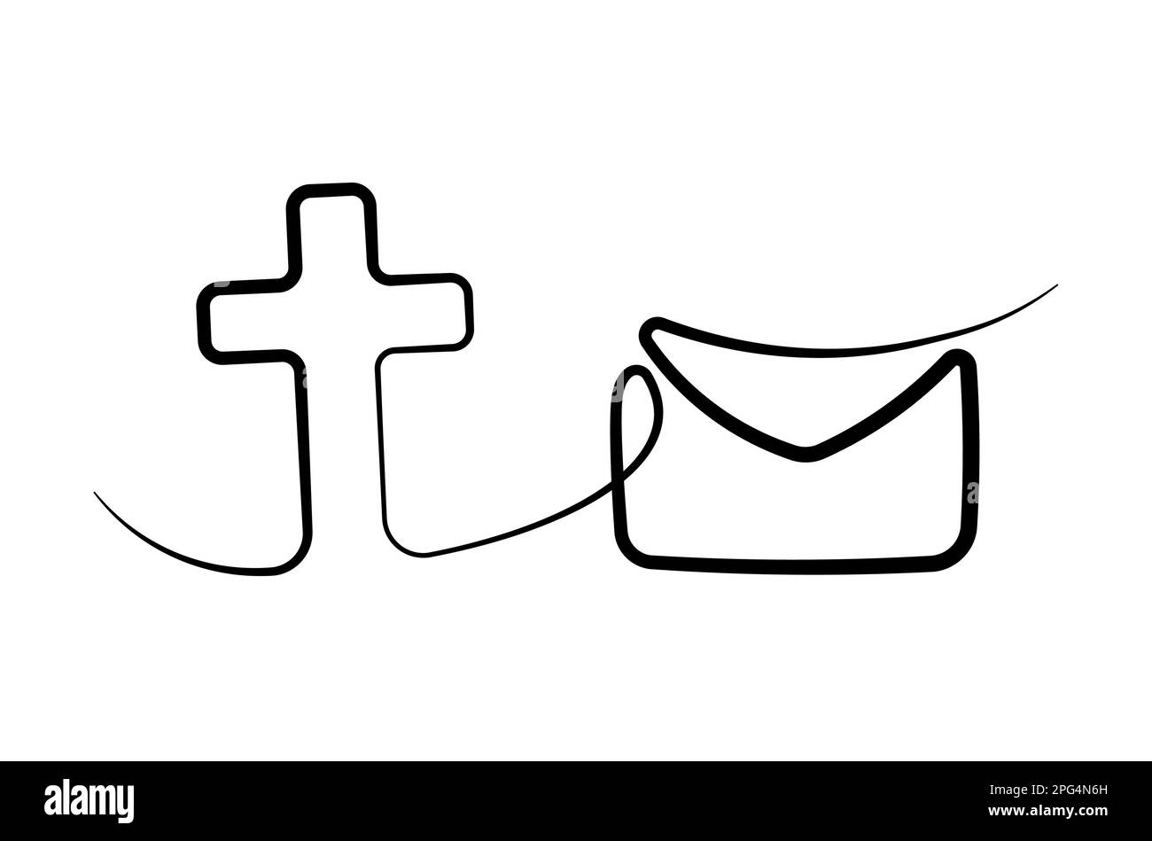 Illustration pour la publicité, les sites Web, les bannières, les rewiews, les icônes, web, cartes postales et décoration élément individuel et etc Illustration de Vecteur
