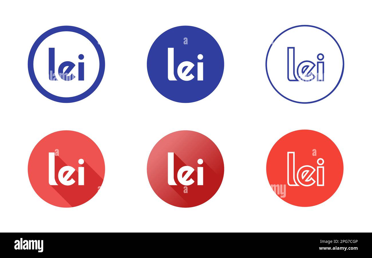 lei-roumain-banque-d-images-vectorielles-alamy