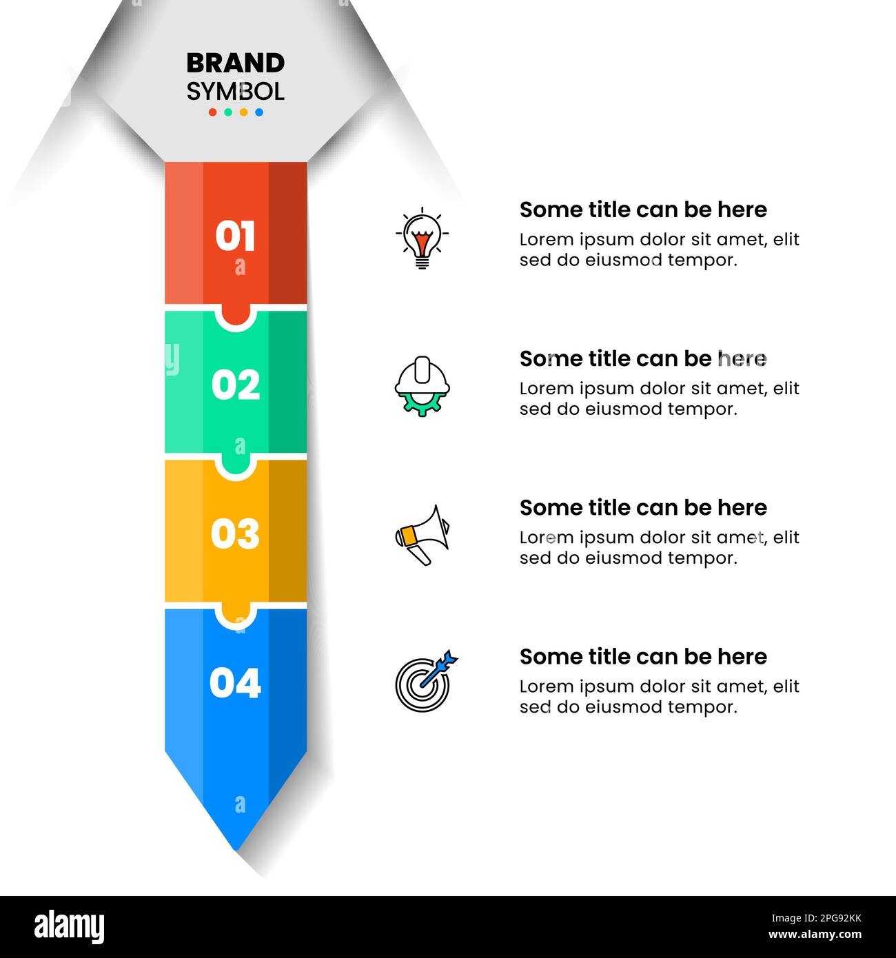 CZ03118-Ouvre-bouteille De Poche Porte-clés Multifonctionnel Extérieur Peigne à Tête De Loup