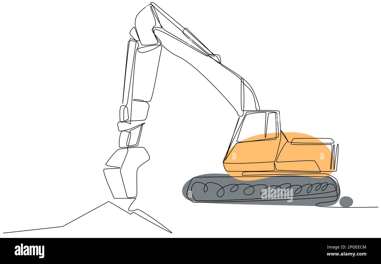 Plaque D'extrémité Blanche Pour Borne à Vis 2,5 à 10mm² - IMO