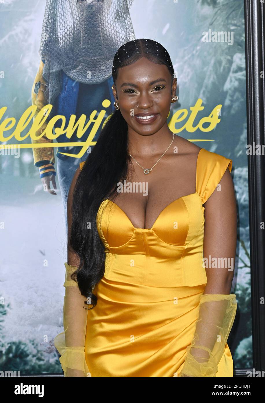 Nia sondaya Banque de photographies et d’images à haute résolution - Alamy