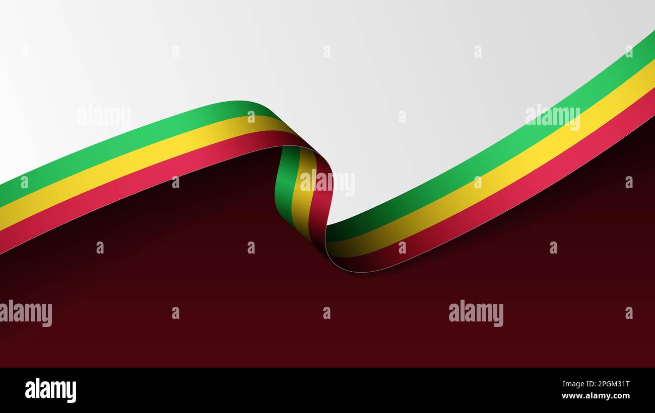 Mali ruban drapeau arrière-plan. Élément d'impact pour l'utilisation que vous voulez en faire. Illustration de Vecteur Mali ruban drapeau arrière-plan. Élément d'impact pour l'utilisation que vous voulez en faire. Illustration de Vecteur