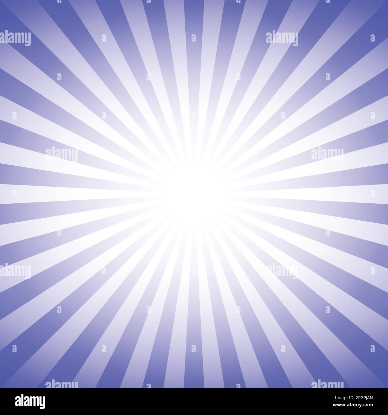 Action Speed Background, fond bleu et blanc, violet et blanc Illustration de Vecteur
