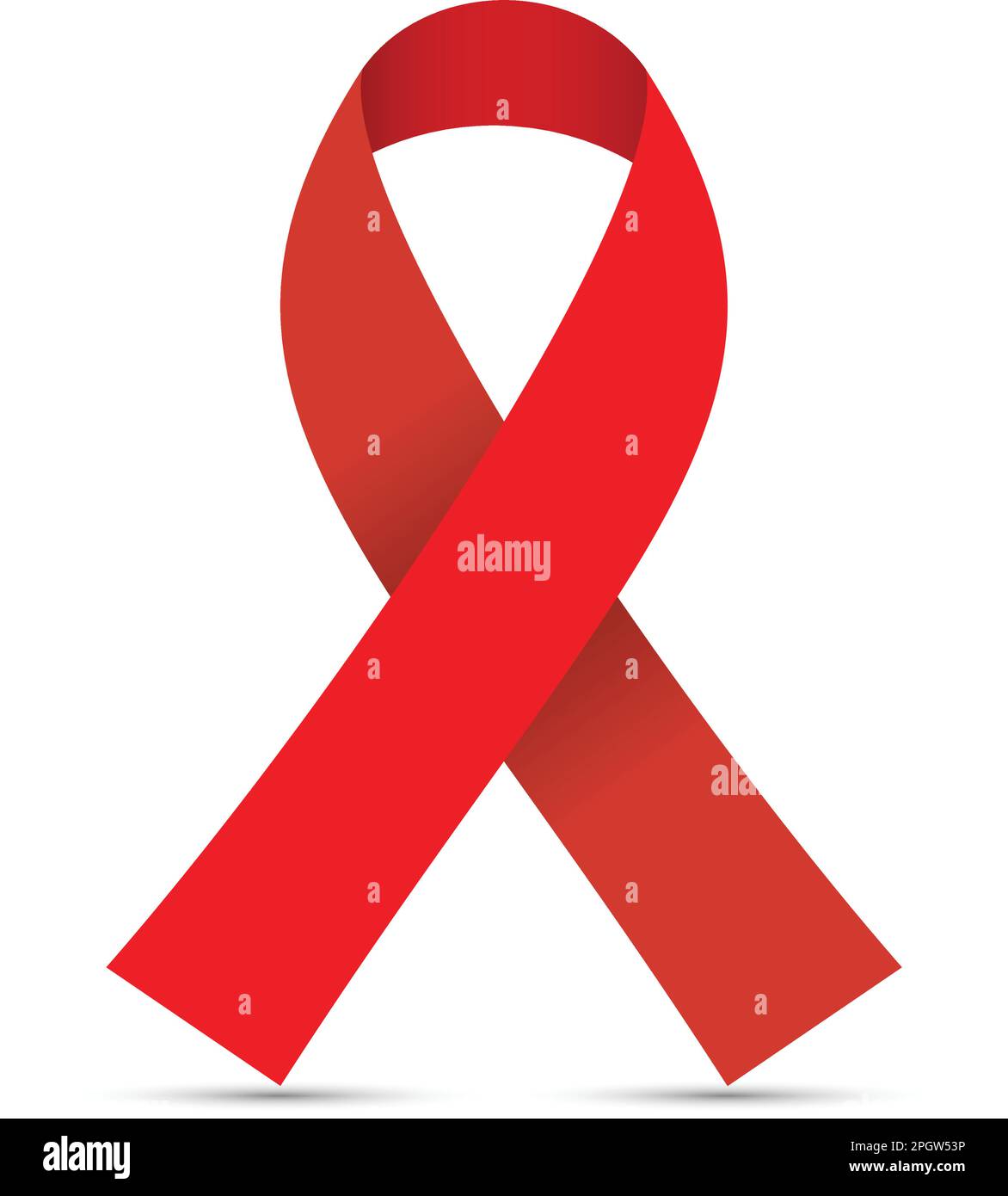 Sensibilisation au vih Banque de photographies et d’images à haute ...