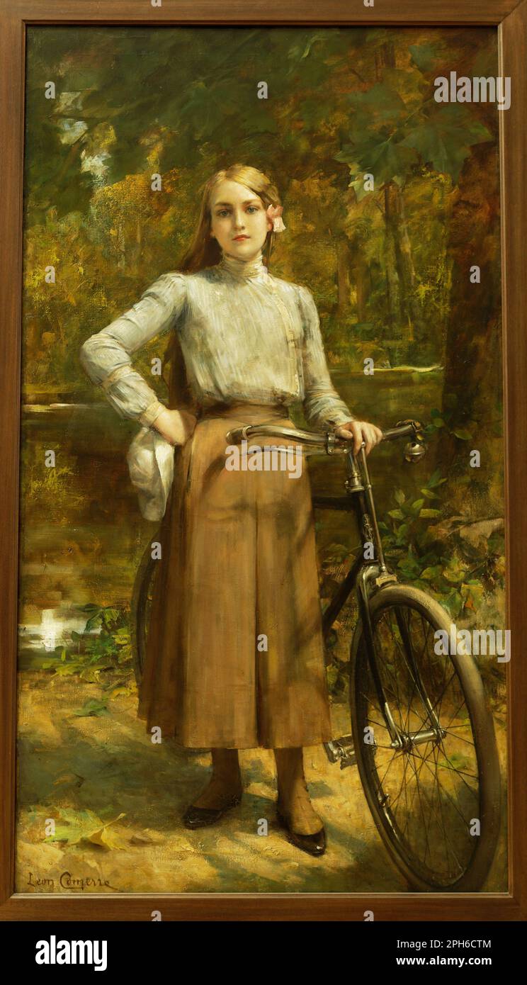 APPAREIL PHOTO NUMÉRIQUE OLYMPUS Banque D'Images