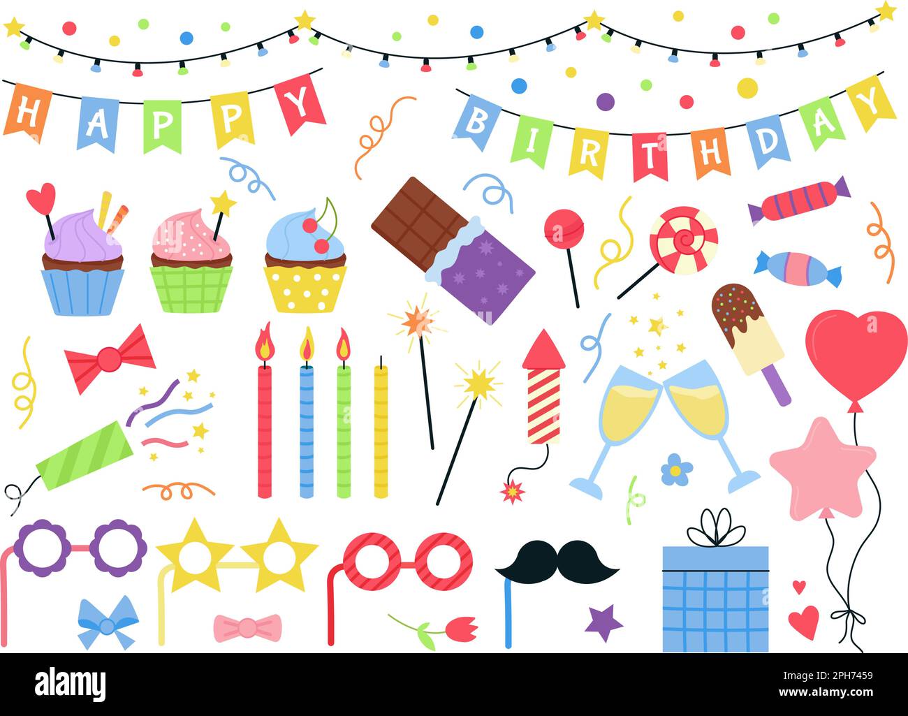 anniversaire-clipart