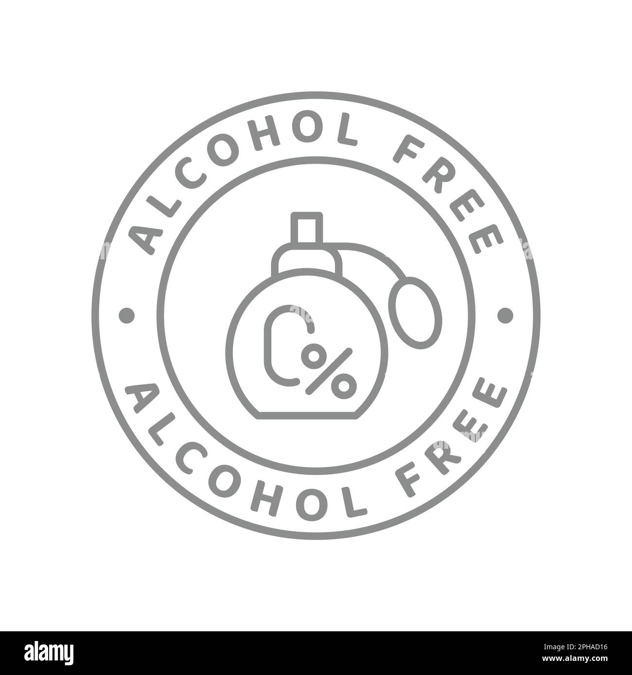 Boisson Sans Alcool Banque D images Vectorielles Alamy