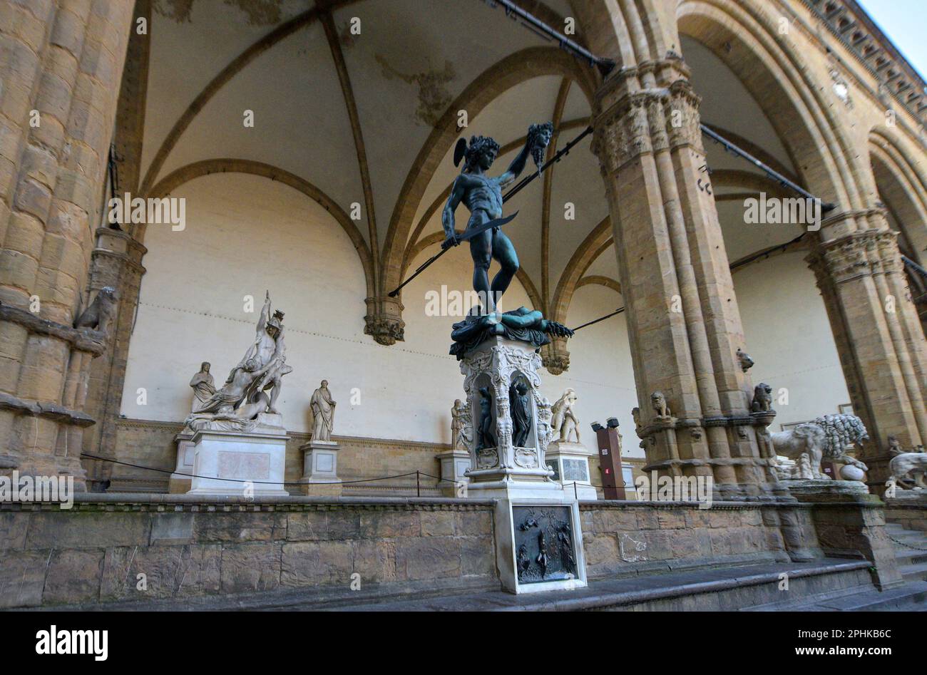 Objets d'art de la renaissance Banque de photographies et d’images à ...