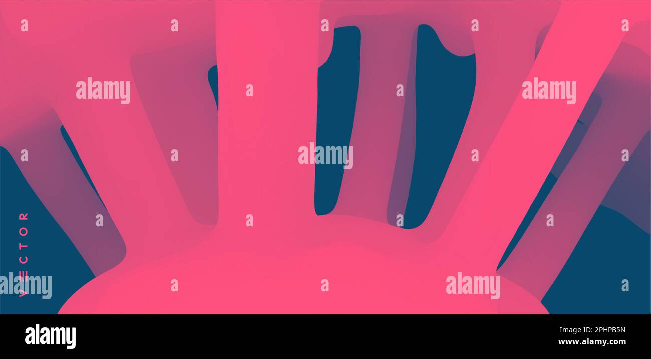 Sphère avec de nombreux accords à l'intérieur. Illustration vectorielle pour la couverture, l'affiche, la brochure ou la bannière. Illustration de Vecteur