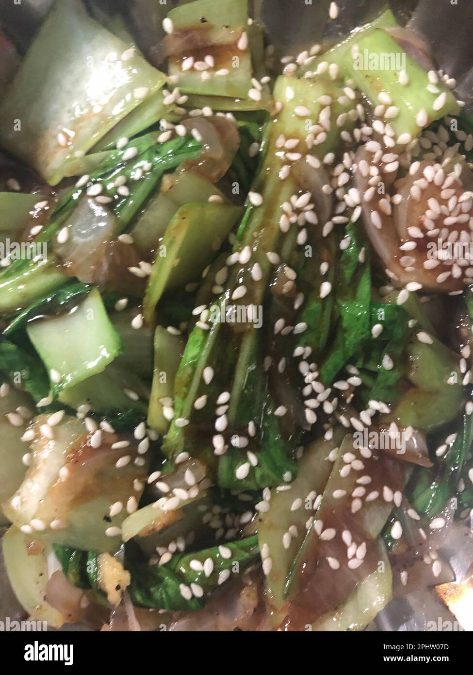 Nourriture au Sri Lanka. Visitez le Sri Lanka Banque D'Images