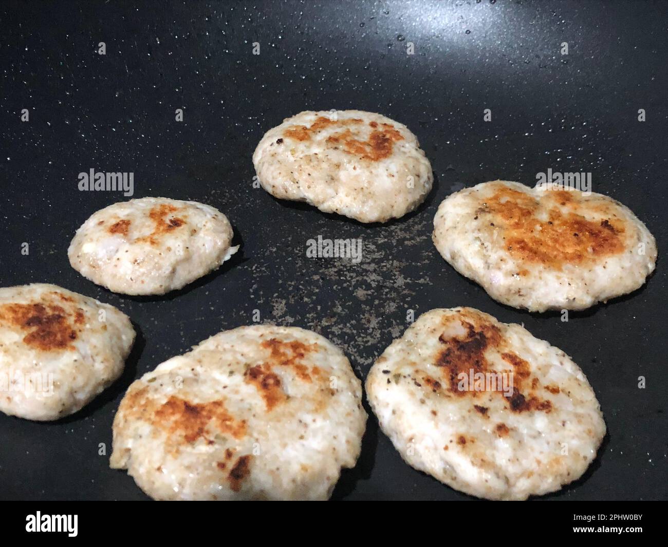 Nourriture au Sri Lanka. Visitez le Sri Lanka Banque D'Images