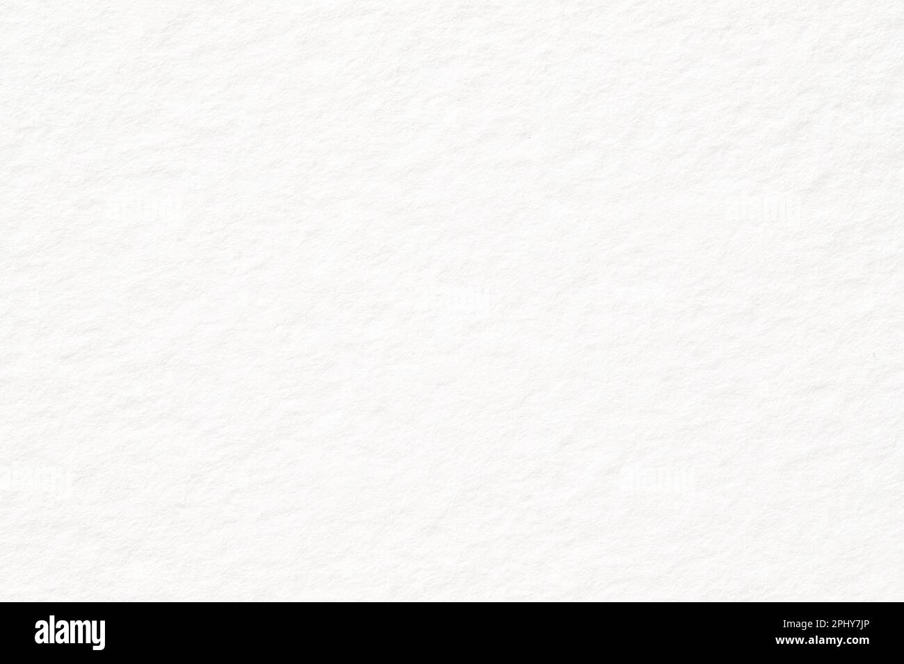 fond en papier blanc, texture en carton fibreux pour le raclage Banque D'Images