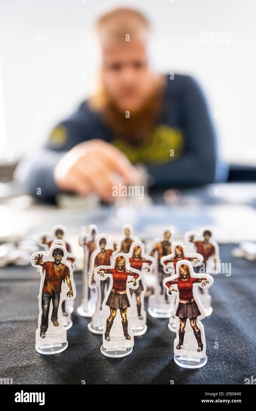 вархаммер playstation