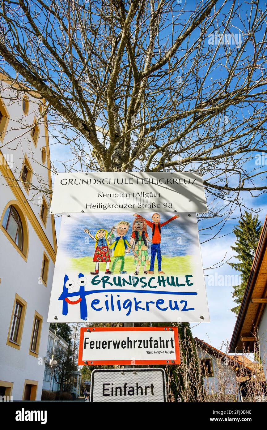 COCHIE Lot De 12 Posters U00e9ducatifs Montessori - Format A4 - Lettres De