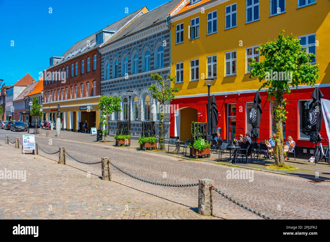 Sitemapcdatahttpswwwkedriinfofeiertage Danemark 2022