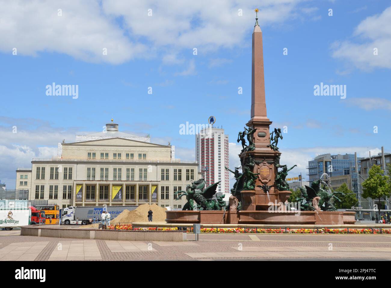 Sitemapcdatahttpswwwkedriinfotoyota Saxe Leipzig
