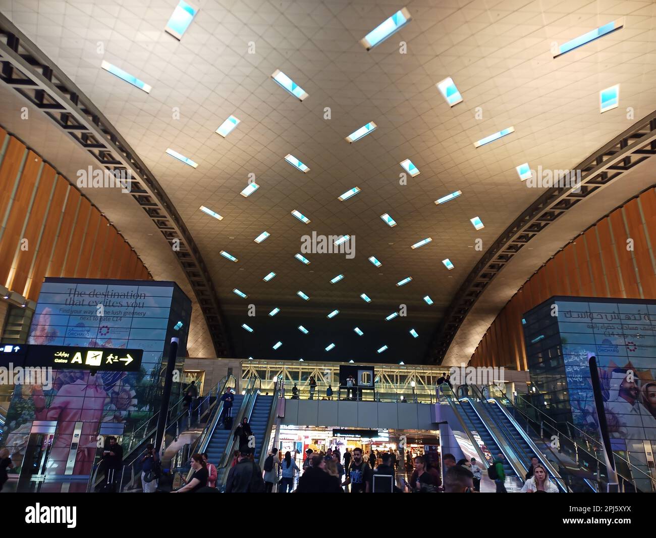 aéroport international de cape town,cape town,aéroport de cape town,aéroport d'afrique du sud,boutiques d'aéroport de cape town,cuvette de toilettes,wc,wc d'aéroport, Banque D'Images