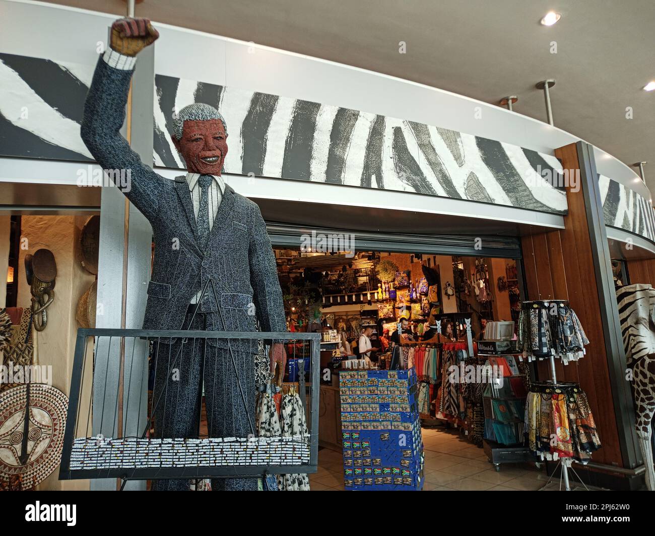 aéroport international de cape town,cape town,aéroport de cape town,aéroport d'afrique du sud,boutiques d'aéroport de cape town,cuvette de toilettes,wc,wc d'aéroport, Banque D'Images