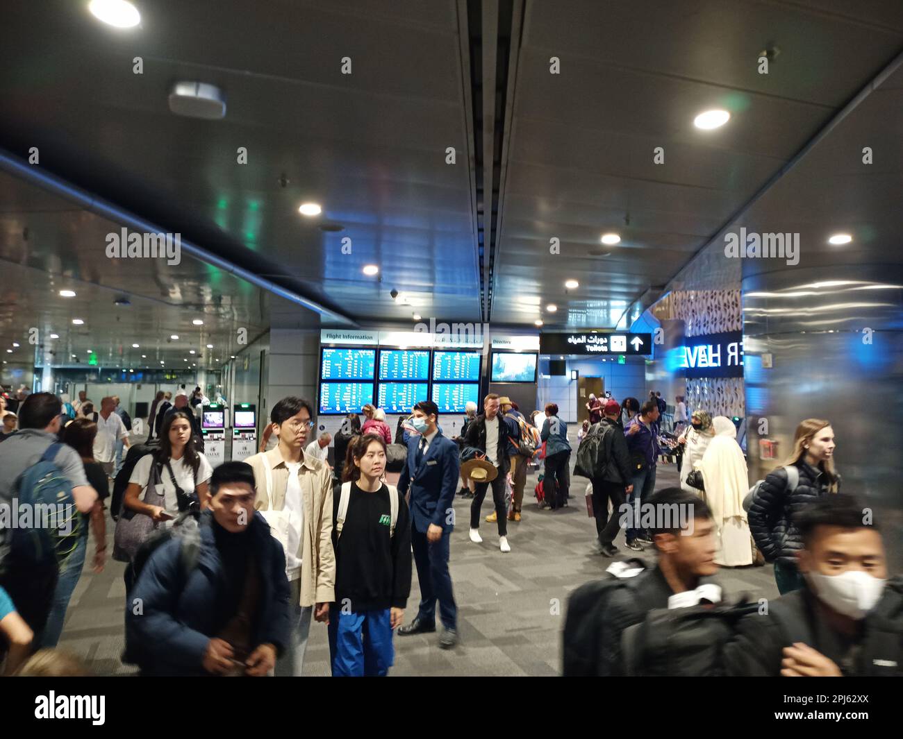 aéroport international de cape town,cape town,aéroport de cape town,aéroport d'afrique du sud,boutiques d'aéroport de cape town,cuvette de toilettes,wc,wc d'aéroport, Banque D'Images