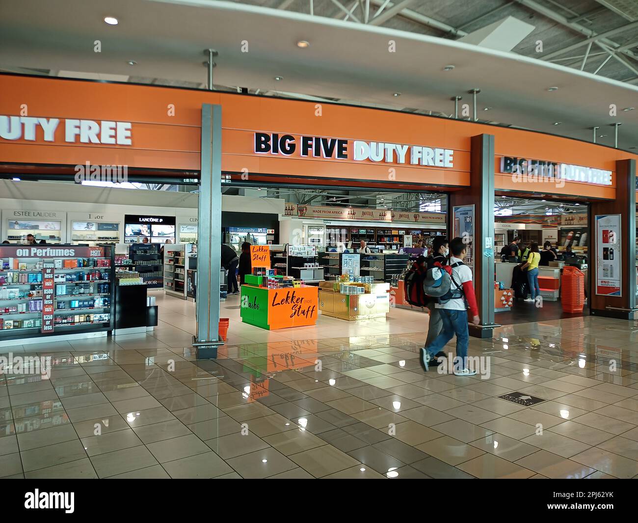 aéroport international de cape town,cape town,aéroport de cape town,aéroport d'afrique du sud,boutiques d'aéroport de cape town,cuvette de toilettes,wc,wc d'aéroport, Banque D'Images