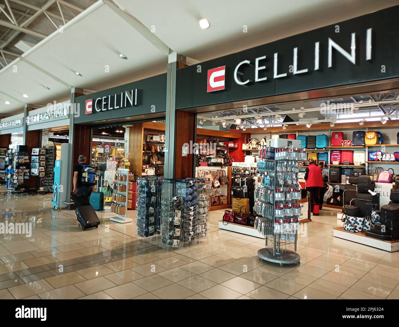 aéroport international de cape town,cape town,aéroport de cape town,aéroport d'afrique du sud,boutiques d'aéroport de cape town,cuvette de toilettes,wc,wc d'aéroport, Banque D'Images