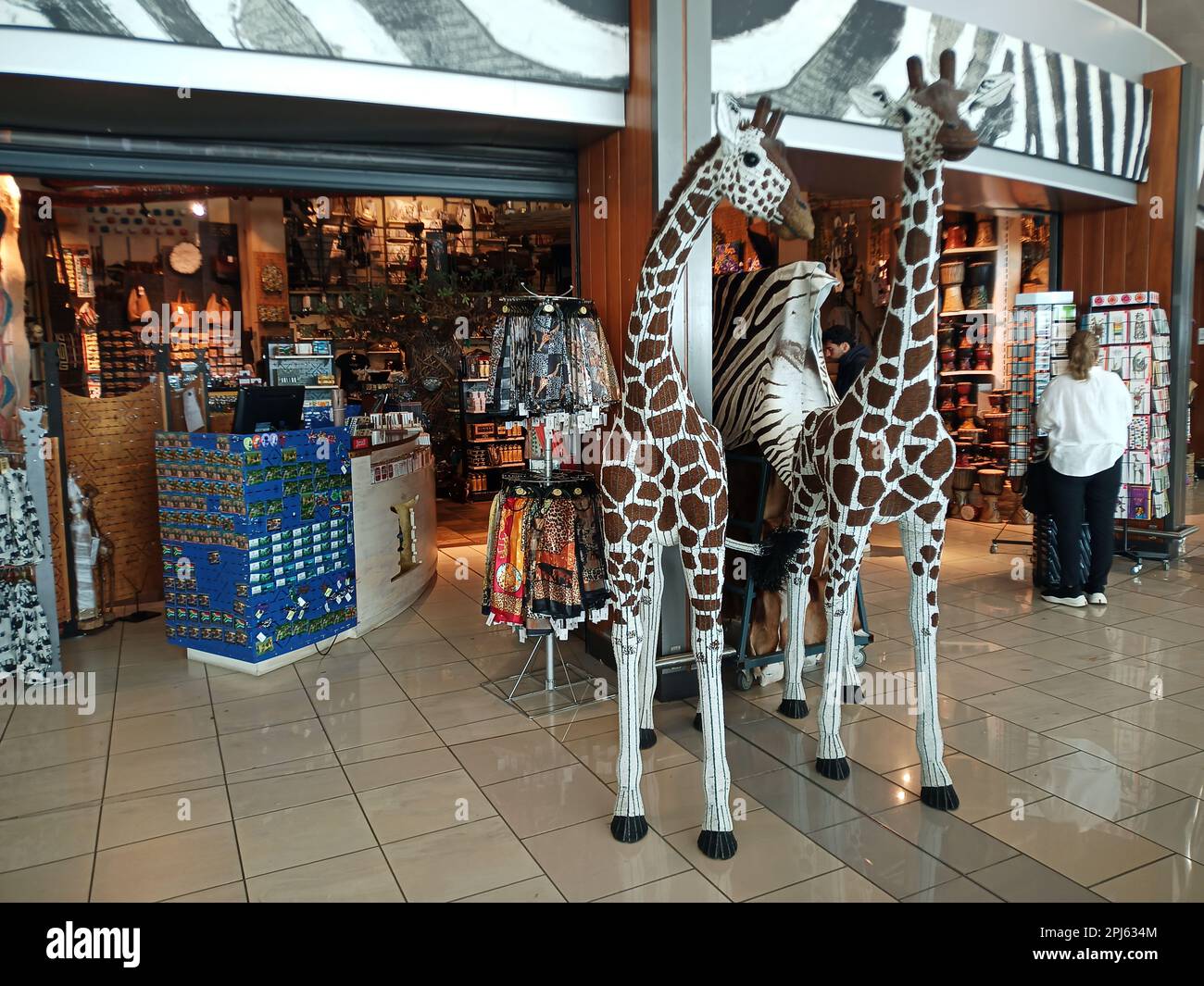 aéroport international de cape town,cape town,aéroport de cape town,aéroport d'afrique du sud,boutiques d'aéroport de cape town,cuvette de toilettes,wc,wc d'aéroport, Banque D'Images