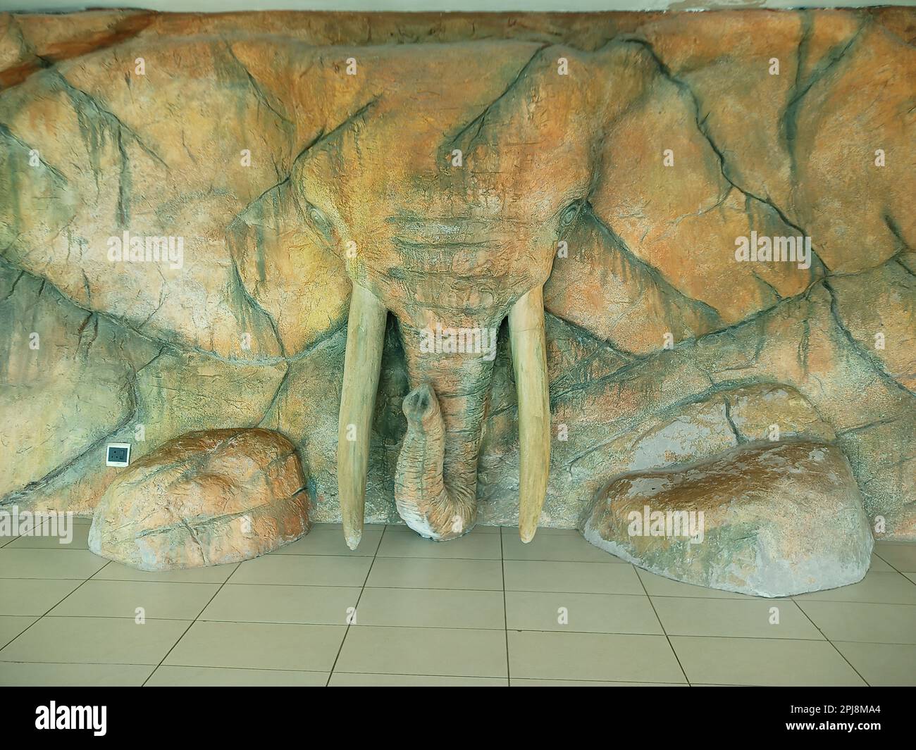 aéroport international de cape town,cape town,aéroport de cape town,aéroport d'afrique du sud,boutiques d'aéroport de cape town,cuvette de toilettes,wc,wc d'aéroport, Banque D'Images