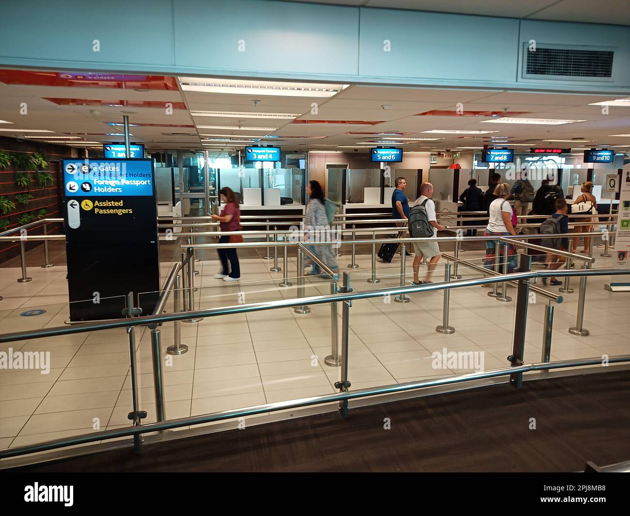 aéroport international de cape town,cape town,aéroport de cape town,aéroport d'afrique du sud,boutiques d'aéroport de cape town,cuvette de toilettes,wc,wc d'aéroport, Banque D'Images