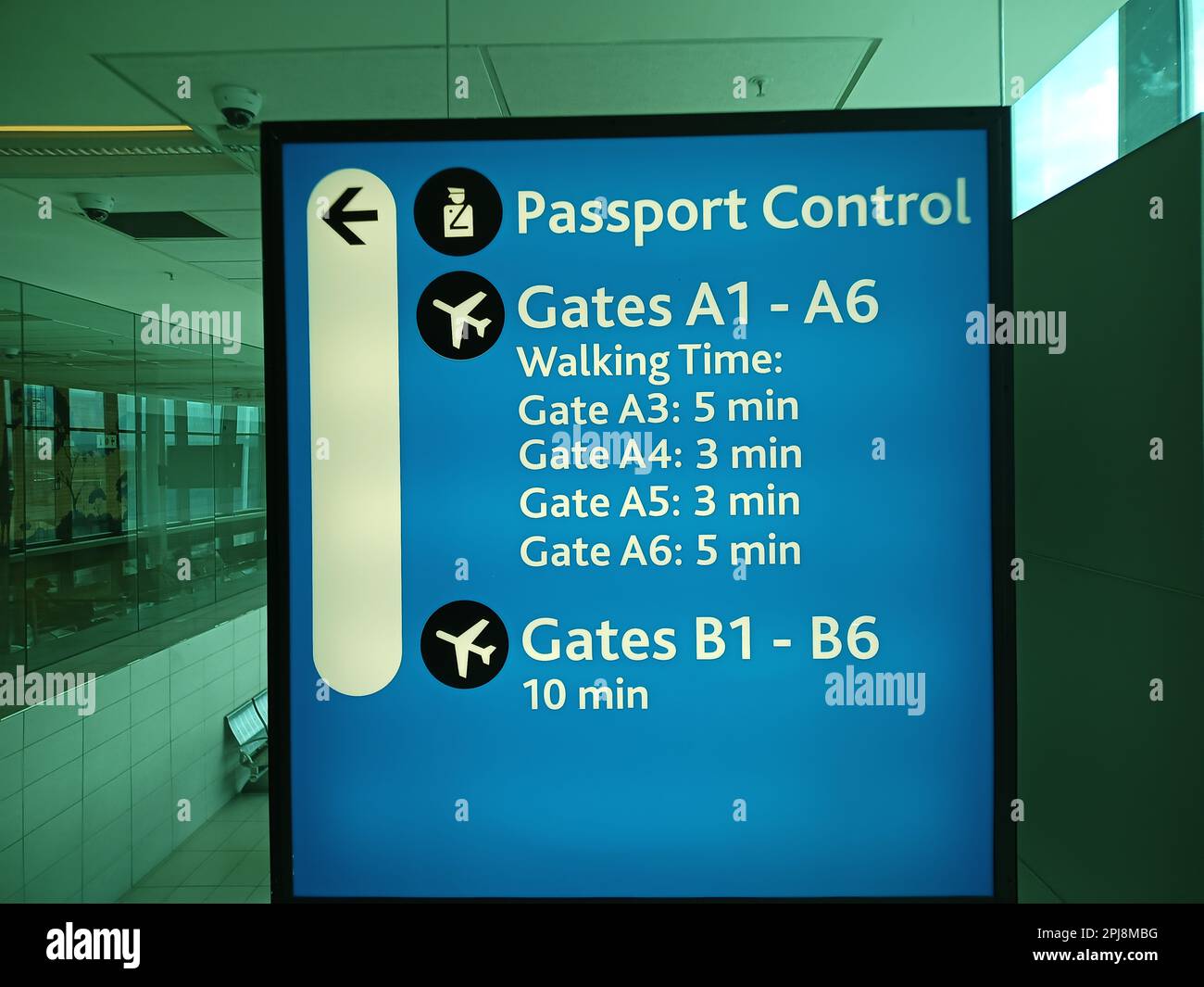 aéroport international de cape town,cape town,aéroport de cape town,aéroport d'afrique du sud,boutiques d'aéroport de cape town,cuvette de toilettes,wc,wc d'aéroport, Banque D'Images