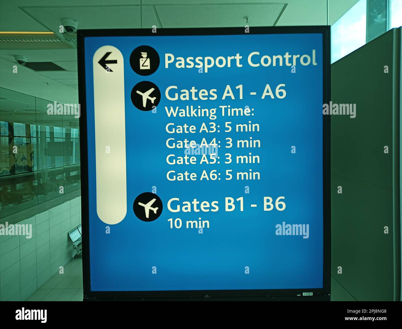 aéroport international de cape town,cape town,aéroport de cape town,aéroport d'afrique du sud,boutiques d'aéroport de cape town,cuvette de toilettes,wc,wc d'aéroport, Banque D'Images