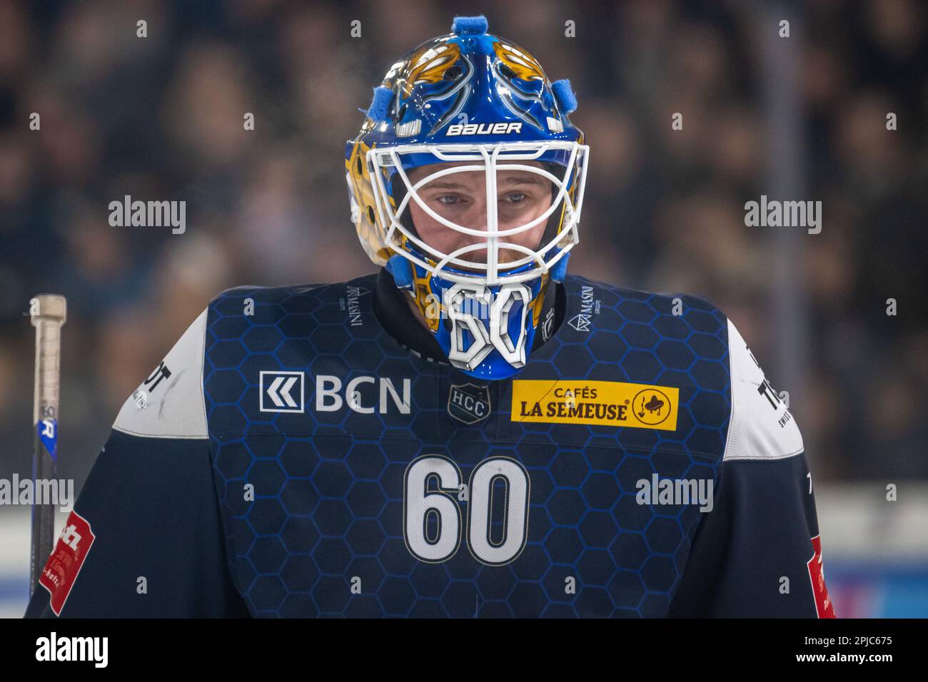 Patinoire de La ChauxdeFonds notreHistoire.ch Patinoire de La ChauxdeFonds notreHistoire.ch