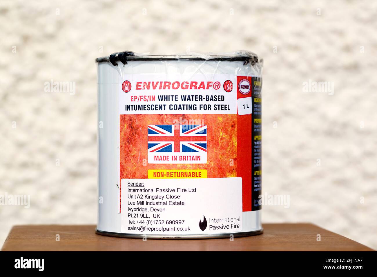 Tissu Ameublement Velours Violet Architecte Hôtellerie Décoratrice