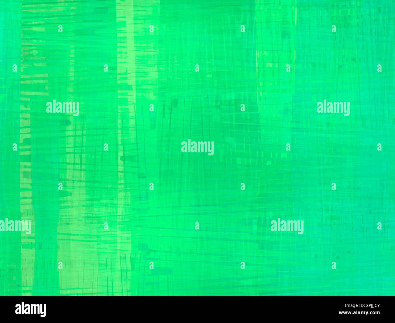 Arrière-plan texture brillante verte Banque D'Images