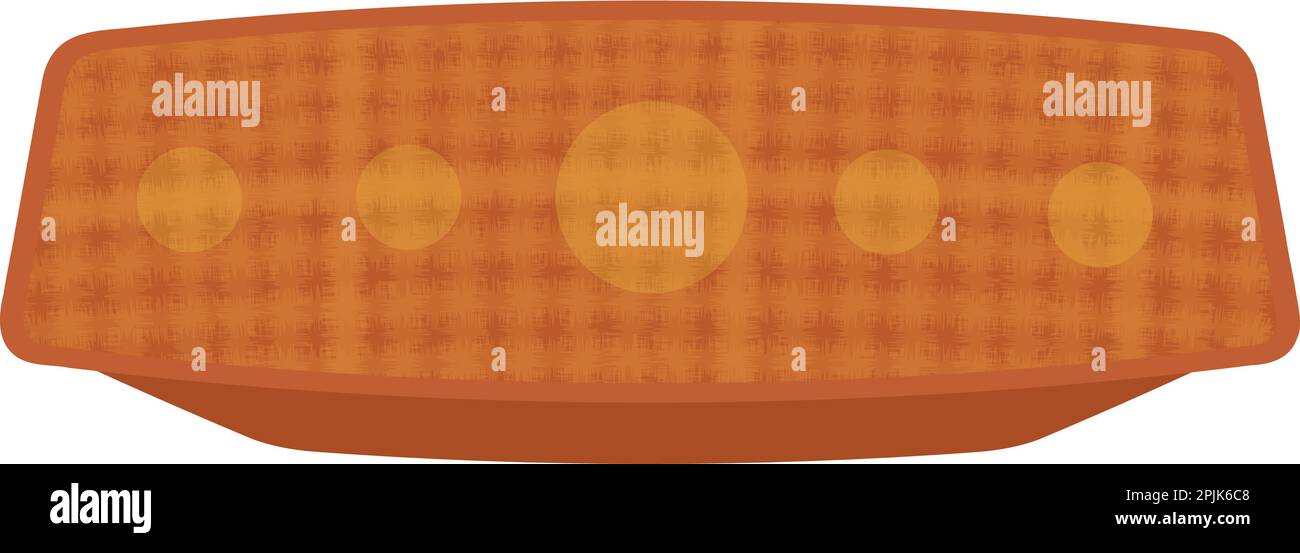 SOURCING MAP Acier carbone de roue de vélo Boules Diamètre 3mm 500Pcs