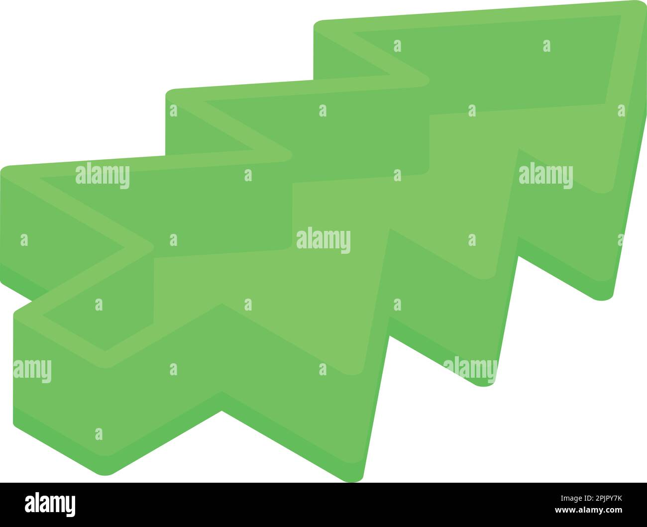Icône en sapin de silicium vecteur isométrique. Cuisine cuisson. Plat de boulangerie Illustration de Vecteur