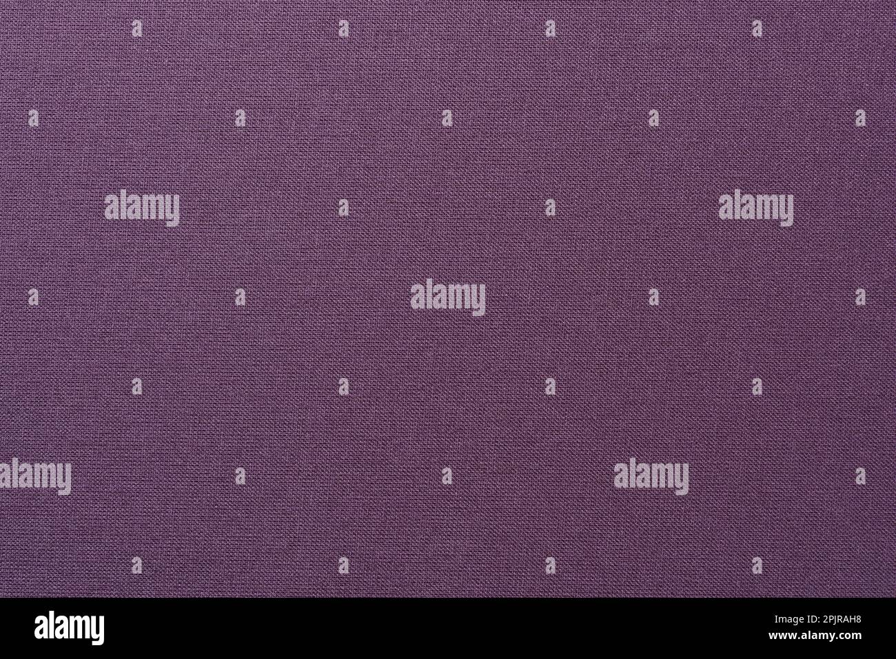 arrière-plan en tissu violet prune Banque D'Images