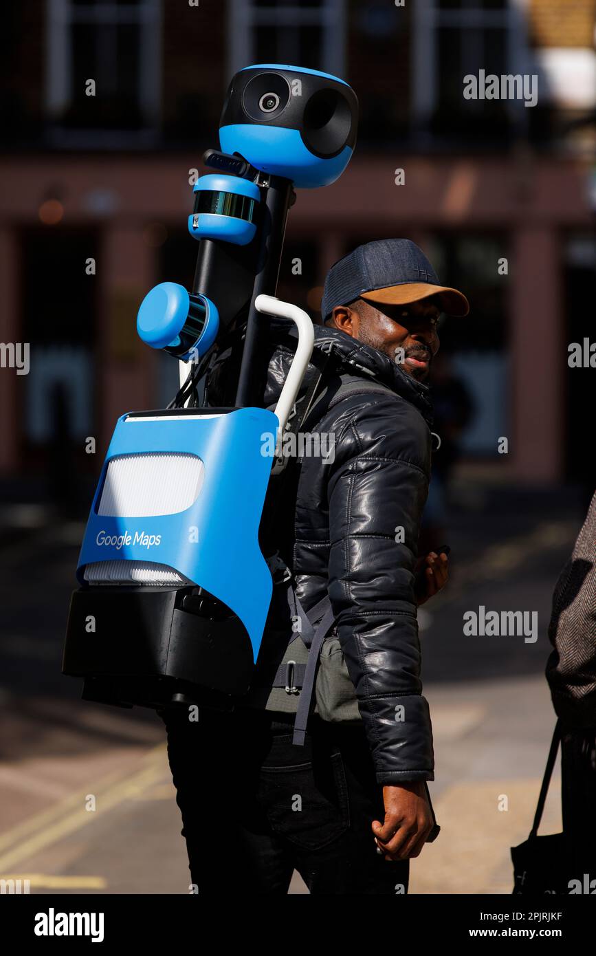 alamyimages.fr