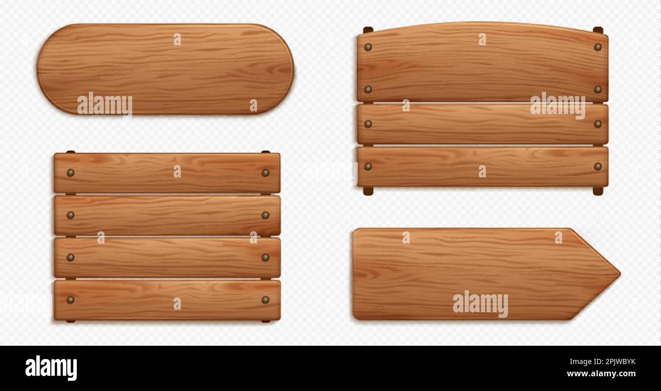 Panneaux Jardin Bricolage 10 Panneaux En Bois En Forme De Flèche - 30x11cm  - Pour Déco DIY, Jardin Ou Événements - Naturel étiquettes Bricolage, image size:1300x769