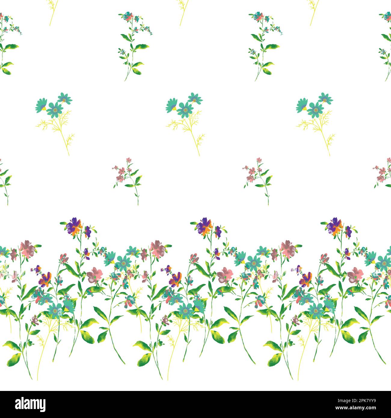 Motif pour les motifs graphiques textiles vecteurs Illustration de Vecteur