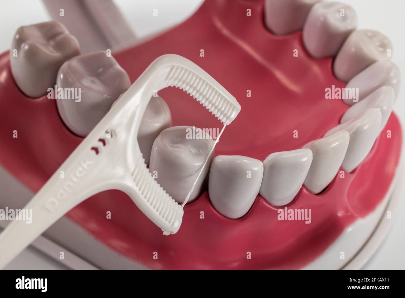 Évidements De Fenêtres Amovibles, Nettoyage Des Espaces